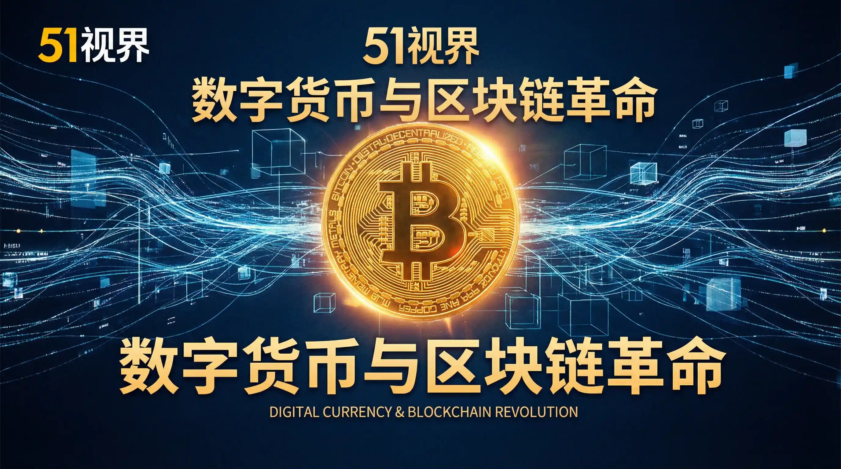 数字货币与区块链革命专题 - 2017亚洲天堂最新地址 金融科技